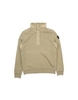 C.P. COMPANY UNDERSIXTEEN TOPWEAR Sweatshirts BOYS on YOOX.COM