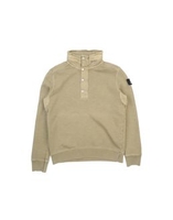 C.P. COMPANY UNDERSIXTEEN TOPWEAR Sweatshirts BOYS on YOOX.COM