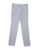 C.P. COMPANY UNDERSIXTEEN TROUSERS Casual trousers BOYS on YOOX.COM