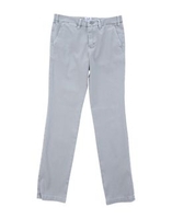C.P. COMPANY UNDERSIXTEEN TROUSERS Casual trousers BOYS on YOOX.COM