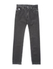 C.P. COMPANY UNDERSIXTEEN TROUSERS Casual trousers BOYS on YOOX.COM