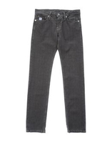 C.P. COMPANY UNDERSIXTEEN TROUSERS Casual trousers BOYS on YOOX.COM