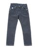 C.P. COMPANY UNDERSIXTEEN TROUSERS Casual trousers MEN on YOOX.COM