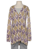 CUSTO GROWING KNITWEAR Cardigans GIRLS on YOOX.COM
