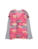 CUSTO GROWING KNITWEAR Cardigans GIRLS on YOOX.COM
