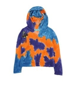 CUSTO GROWING KNITWEAR Jumpers GIRLS on YOOX.COM