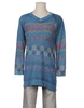 CUSTO GROWING KNITWEAR Long sleeve jumpers GIRLS on YOOX.COM