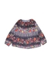 CUSTO GROWING SHIRTS Blouses GIRLS on YOOX.COM