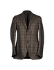 CUSTOMERIA COATS & JACKETS Blazers MEN on YOOX.COM