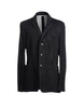 CYCLE COATS & JACKETS Blazers MEN on YOOX.COM