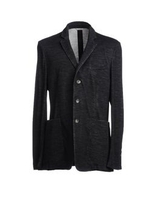 CYCLE COATS & JACKETS Blazers MEN on YOOX.COM