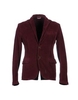CYCLE COATS & JACKETS Blazers MEN on YOOX.COM