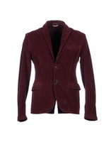 CYCLE COATS & JACKETS Blazers MEN on YOOX.COM