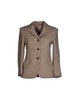 CYCLE COATS & JACKETS Blazers WOMEN on YOOX.COM