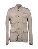 CYCLE COATS & JACKETS Mid-length jackets MEN on YOOX.COM