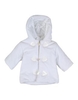 CYRUS COMPANY COATS & JACKETS Coats UNISEX on YOOX.COM
