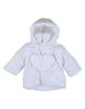CYRUS COMPANY COATS & JACKETS Mid-length jackets GIRLS on YOOX.COM