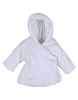 CYRUS COMPANY COATS & JACKETS Mid-length jackets GIRLS on YOOX.COM
