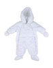 CYRUS COMPANY COATS & JACKETS Winter jumpsuits UNISEX on YOOX.COM