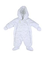 CYRUS COMPANY COATS & JACKETS Winter jumpsuits UNISEX on YOOX.COM
