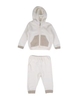 CYRUS COMPANY COMBINED LOOKS Outfits with trousers BOYS on YOOX.COM