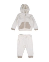CYRUS COMPANY COMBINED LOOKS Outfits with trousers BOYS on YOOX.COM