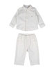 CYRUS COMPANY COMBINED LOOKS Outfits with trousers BOYS on YOOX.COM