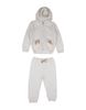 CYRUS COMPANY COMBINED LOOKS Outfits with trousers GIRLS on YOOX.COM