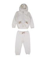 CYRUS COMPANY COMBINED LOOKS Outfits with trousers GIRLS on YOOX.COM