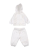 CYRUS COMPANY COMBINED LOOKS Outfits with trousers UNISEX on YOOX.COM
