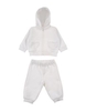 CYRUS COMPANY COMBINED LOOKS Outfits with trousers UNISEX on YOOX.COM