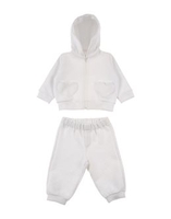 CYRUS COMPANY COMBINED LOOKS Outfits with trousers UNISEX on YOOX.COM