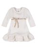 CYRUS COMPANY DRESSES Dresses GIRLS on YOOX.COM