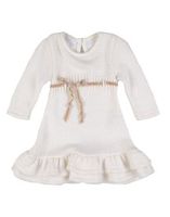 CYRUS COMPANY DRESSES Dresses GIRLS on YOOX.COM
