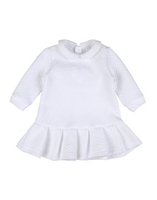 CYRUS COMPANY DRESSES Dresses GIRLS on YOOX.COM