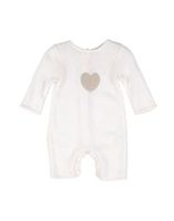CYRUS COMPANY DRESSES Romper suits GIRLS on YOOX.COM