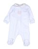 CYRUS COMPANY DRESSES Romper suits GIRLS on YOOX.COM