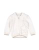 CYRUS COMPANY KNITWEAR Cardigans GIRLS on YOOX.COM