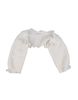 CYRUS COMPANY TOPWEAR Shrugs GIRLS on YOOX.COM