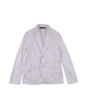 D.A. DANIELE ALESSANDRINI COATS & JACKETS Blazers BOYS on YOOX.COM