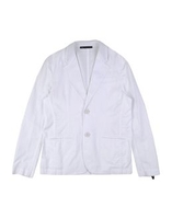 D.A. DANIELE ALESSANDRINI COATS & JACKETS Blazers BOYS on YOOX.COM