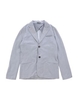 D.A. DANIELE ALESSANDRINI COATS & JACKETS Blazers BOYS on YOOX.COM