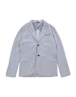 D.A. DANIELE ALESSANDRINI COATS & JACKETS Blazers BOYS on YOOX.COM