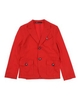D.A. DANIELE ALESSANDRINI COATS & JACKETS Blazers BOYS on YOOX.COM