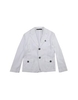 D.A. DANIELE ALESSANDRINI COATS & JACKETS Blazers BOYS on YOOX.COM