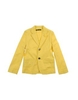 D.A. DANIELE ALESSANDRINI COATS & JACKETS Blazers BOYS on YOOX.COM