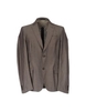 D.A. DANIELE ALESSANDRINI COATS & JACKETS Blazers MEN on YOOX.COM