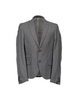 D.A. DANIELE ALESSANDRINI COATS & JACKETS Blazers MEN on YOOX.COM
