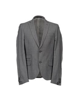 D.A. DANIELE ALESSANDRINI COATS & JACKETS Blazers MEN on YOOX.COM
