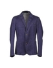 D.A. DANIELE ALESSANDRINI COATS & JACKETS Blazers MEN on YOOX.COM